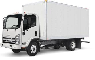 حمل اثاث منزل و کالای اداری از مشهد به قدس با خودروهای کامیونت و نیسان | با 30% تخفیف ویژه زمستان و عید 1403