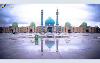 باربری مشهد به قنوات | 70 % تخفیف خاور نیسان کامیونت تریلی