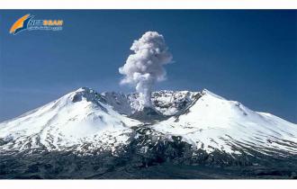 باربری مشهد به زاهدان | اثاث کشی و حمل بار و اسباب کشی با کمترین تعرفه و نرخنامه از مشهد