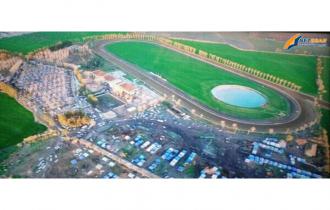 باربری مشهد به گنبدکاووس | اثاث کشی و حمل بار و اسباب کشی با کمترین تعرفه و نرخنامه از مشهد