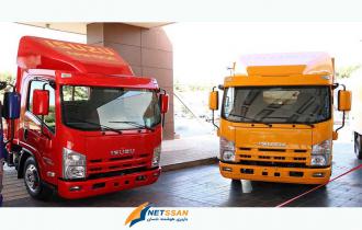 اتوبار | اثاث کشی و حمل بار و اسباب کشی با کمترین تعرفه و نرخنامه از مشهد