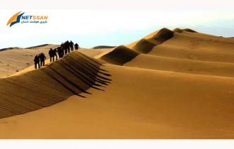 باربری مشهد به بافق | اثاث کشی و حمل بار و اسباب کشی با کمترین تعرفه و نرخنامه از مشهد