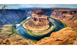 باربری مشهد به خرم آباد | اثاث کشی و حمل بار و اسباب کشی با کمترین تعرفه و نرخنامه از مشهد