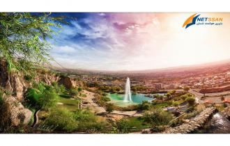 باربری مشهد به بروجرد | اثاث کشی و حمل بار و اسباب کشی با کمترین تعرفه و نرخنامه از مشهد