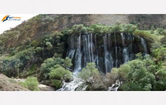 باربری مشهد به دزفول | اثاث کشی و حمل بار و اسباب کشی با کمترین تعرفه و نرخنامه از مشهد