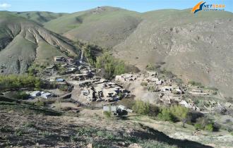 باربری مشهد به خرمدره | اثاث کشی و حمل بار و اسباب کشی با کمترین تعرفه و نرخنامه از مشهد