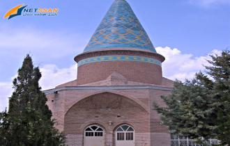 باربری مشهد به ابهر | 70 % تخفیف خاور نیسان کامیونت تریلی