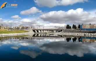 باربری مشهد به  مراغه | 70 % تخفیف خاور نیسان کامیونت تریلی