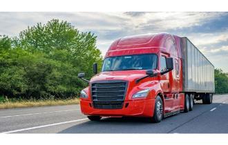 خدمات حمل بار و جابجایی اثاثیه و اسباب کشی منزل و اداری از مشهد به اردبیل | با 40% تخفیف بهار و تابستان 1403 با باربری نتسان