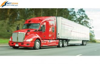 بهار و تابستان 1401 با ارزانترین نرخنامه حمل بار از مشهد به کرمان با کامیون 