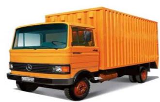 باربری از مشهد به شیراز با خاور| با 40% تخفیف پاییز و زمستان 1402 با باربری نتسان