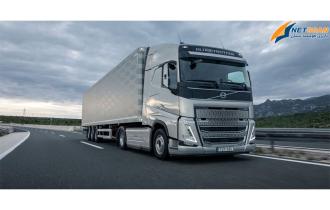 باربری مشهد به آبدانان در زمستان و عید 1402 تخفیف ویژه 