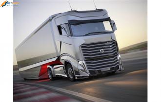 باربری مشهد به ملایر عید 1401| اثاث کشی و حمل بار و اسباب کشی با کمترین تعرفه و نرخنامه از مشهد