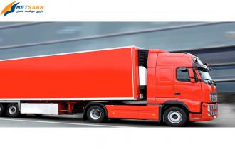 باربری مشهد به اسلام آباد غرب عید 1401| اثاث کشی و حمل بار و اسباب کشی با کمترین تعرفه و نرخنامه از مشهد