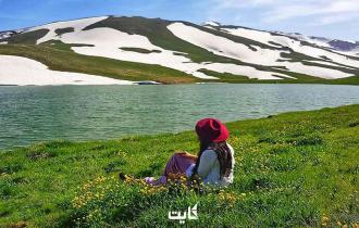 ارزانترین کرایه باربری مشهد به ارومیه سال 1400 با تخفیف ویژه