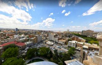 ارزانترین کرایه باربری مشهد به تبریز سال 1400 با تخفیف ویژه