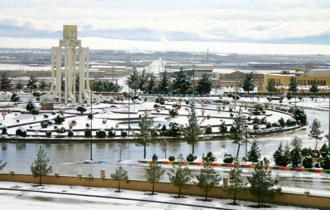 ارزانترین کرایه باربری مشهد به سمنان سال 1400 با تخفیف ویژه