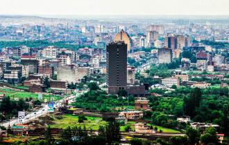 ارزانترین قیمت کرایه نرخنامه و تعرفه مشهد به ارومیه آذربایجان غربی