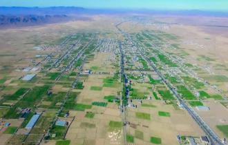 باربری مشهد به بیرجند معتبرترین باربری بین شهری و شهری