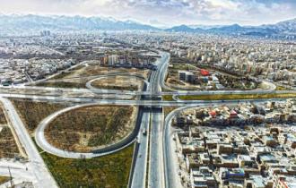 باربری مشهد اراک عضو مجاز اتحادیه ثبت 118 مخابرات