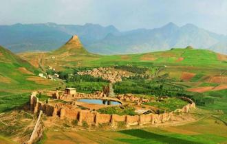 باربری مشهد ارزانترین باربری مشهد به آذربایجان غربی