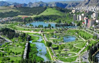 باربری مشهد بجنورد عضو مجاز اتحادیه ثبت 118 مخابرات