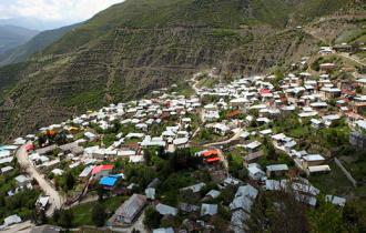 باربری مشهد به ساری اثاث کشی مطمئن ارزان و بی دغدغه