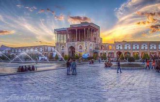 باربری مشهد گلپایگان فریدون شهر چادگان فلاورجان دولت آباد