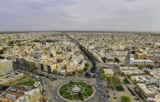 باربری مشهد قزوین عضو مجاز اتحادیه ثبت 118 مخابرات