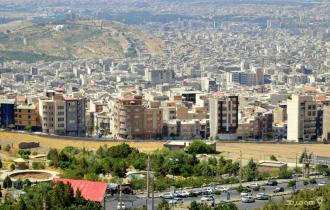 باربری مشهد کرج عضو مجاز اتحادیه و ثبت 118 مخابرات